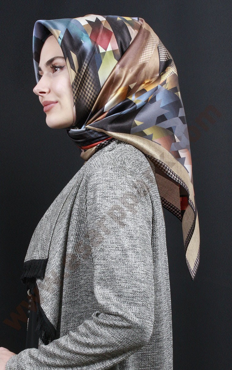 Armine İpek 2019 Kış Sezonu 8010-38