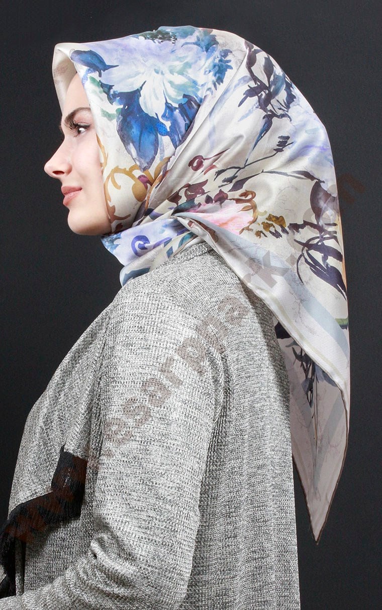 Armine İpek 2019 Kış Sezonu 8012-22