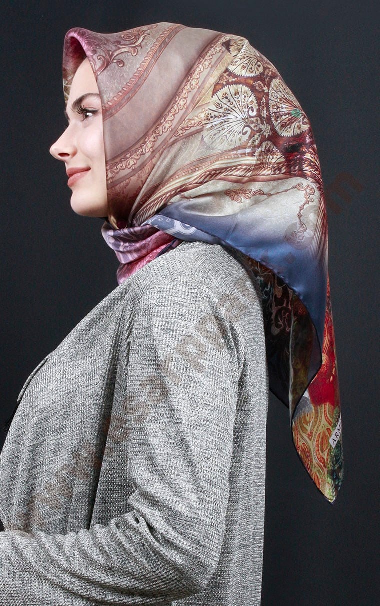 Armine İpek 2019 Kış Sezonu 8019-36