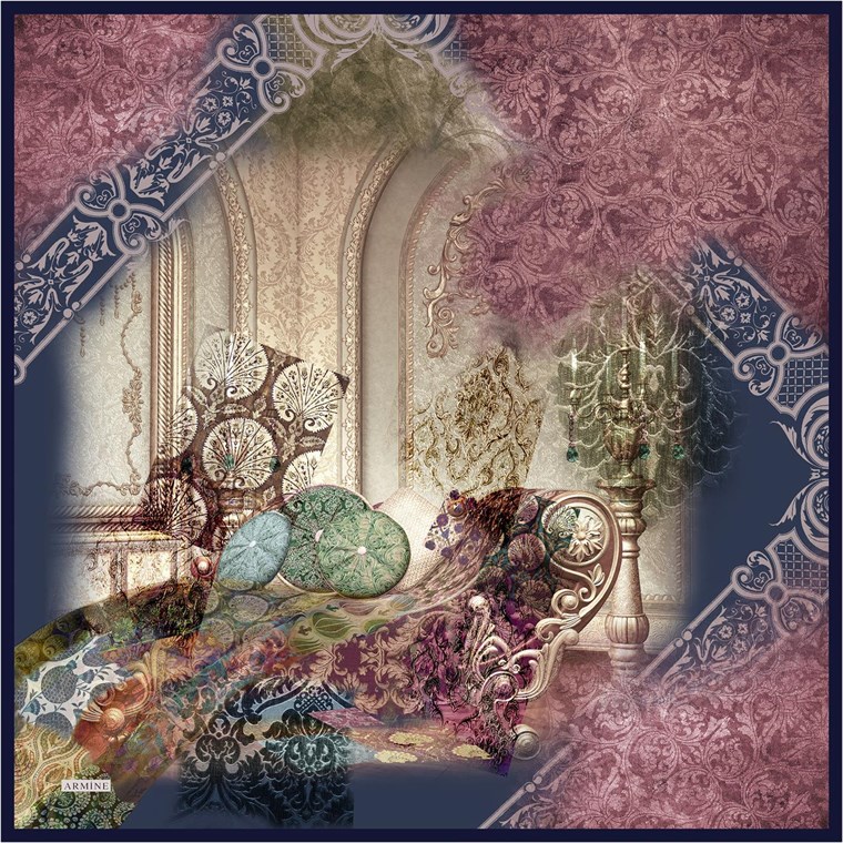 Armine İpek 2019 Kış Sezonu 8019-36