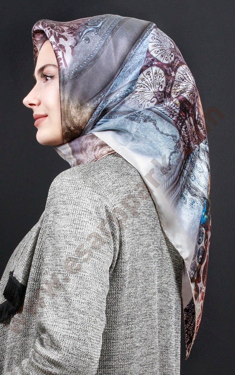 Armine İpek 2019 Kış Sezonu 8019-62