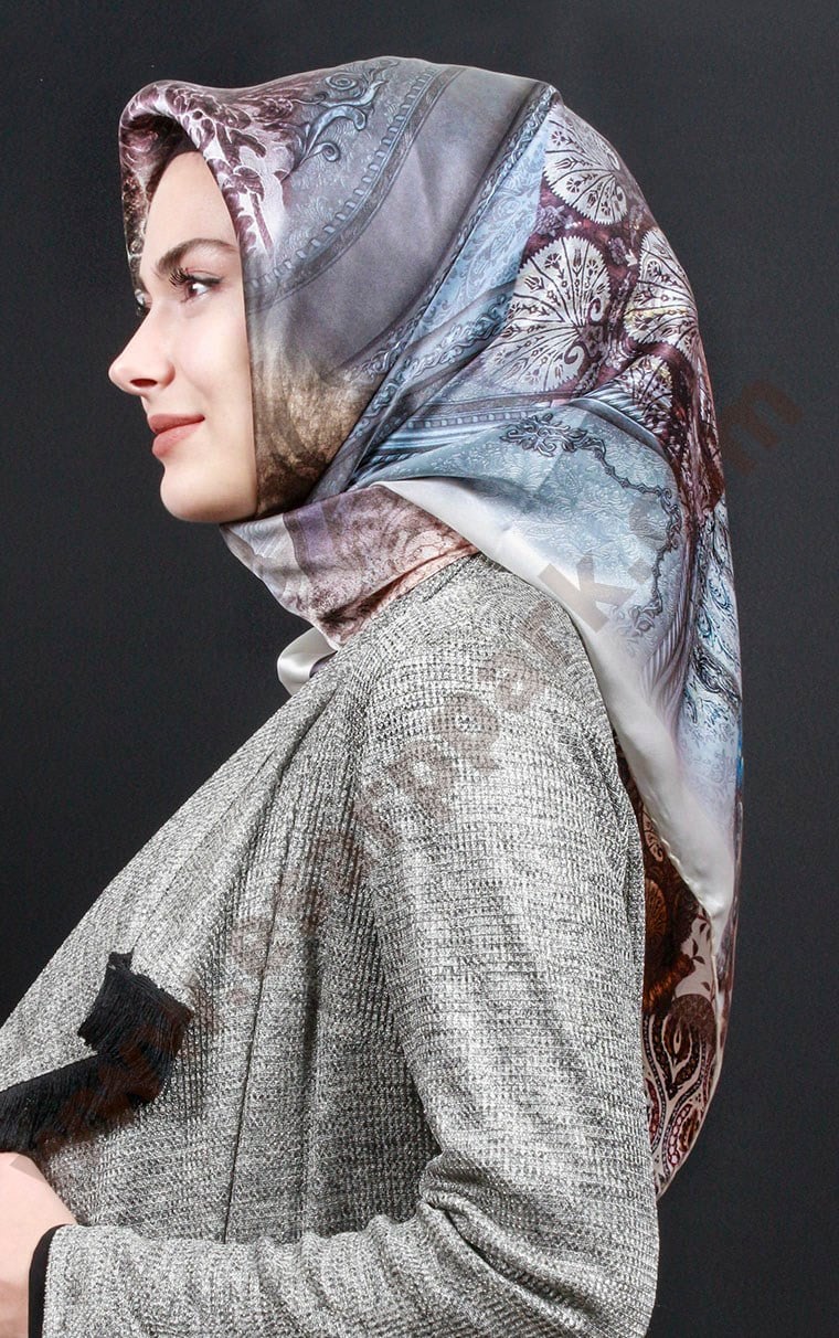 Armine İpek 2019 Kış Sezonu 8019-62