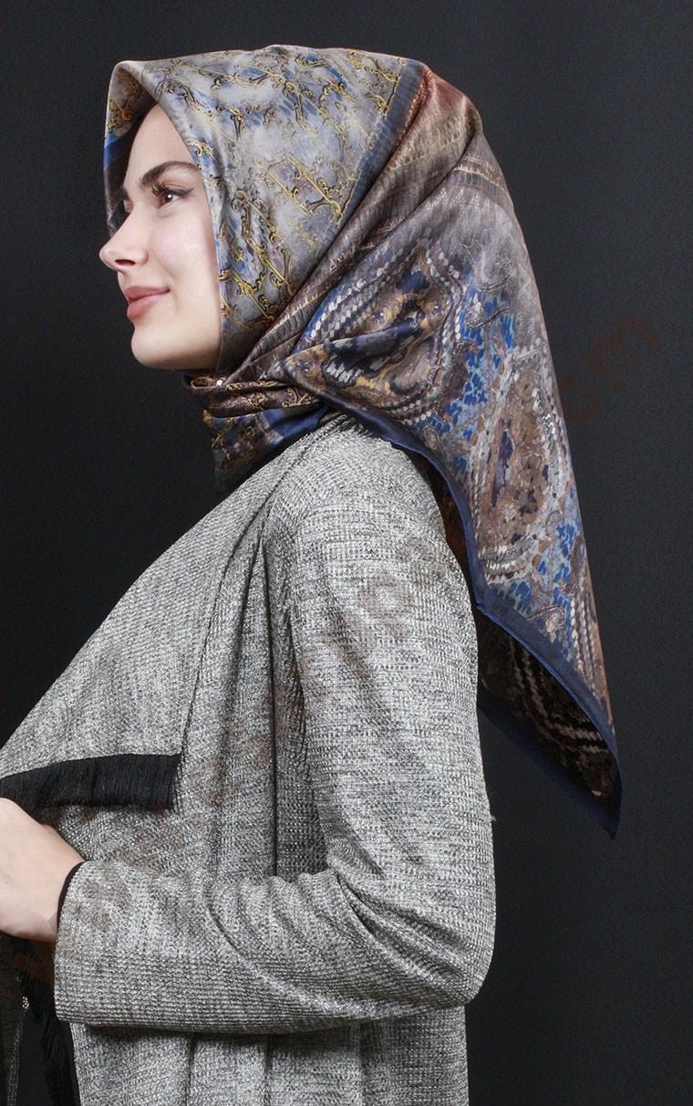 Armine İpek 2019 Kış Sezonu 8020-34