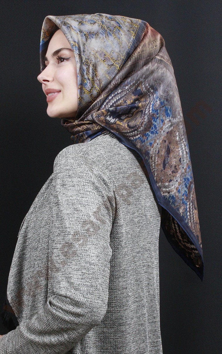 Armine İpek 2019 Kış Sezonu 8020-34