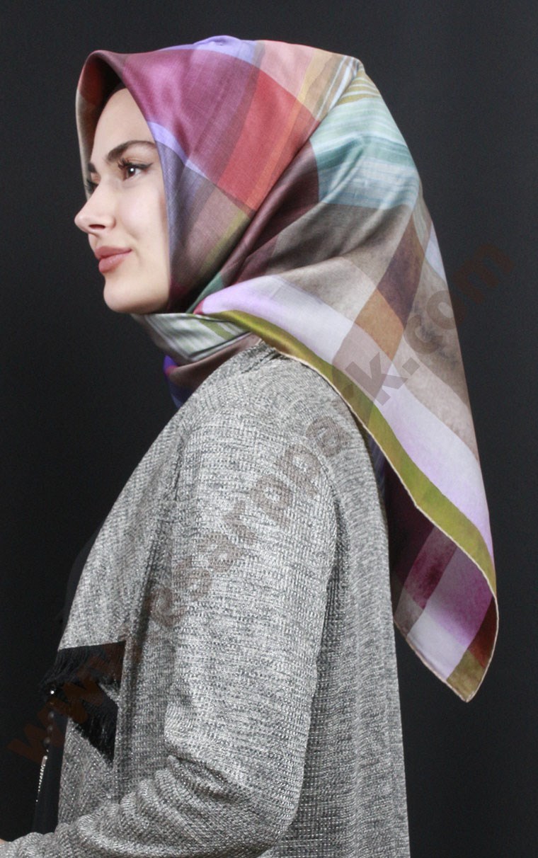Armine İpek 2019 Kış Sezonu 8024-20
