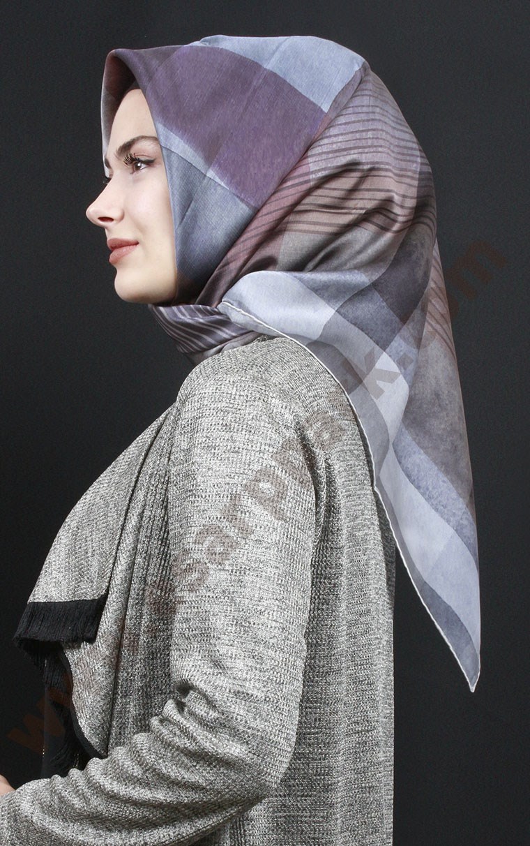 Armine İpek 2019 Kış Sezonu 8024-62