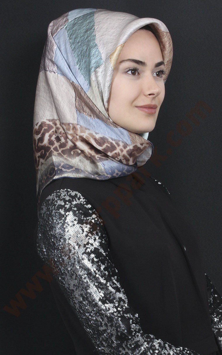 Armine İpek 2019 Kış Sezonu 8044-36