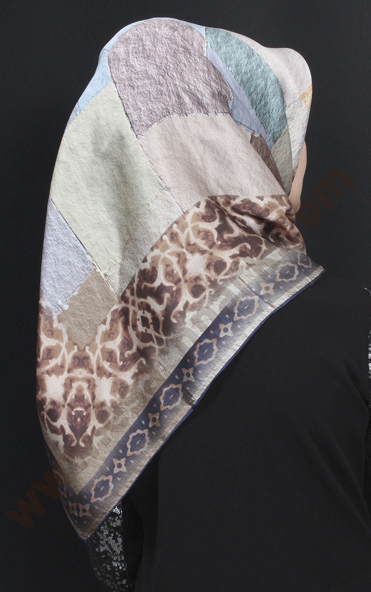 Armine İpek 2019 Kış Sezonu 8044-36
