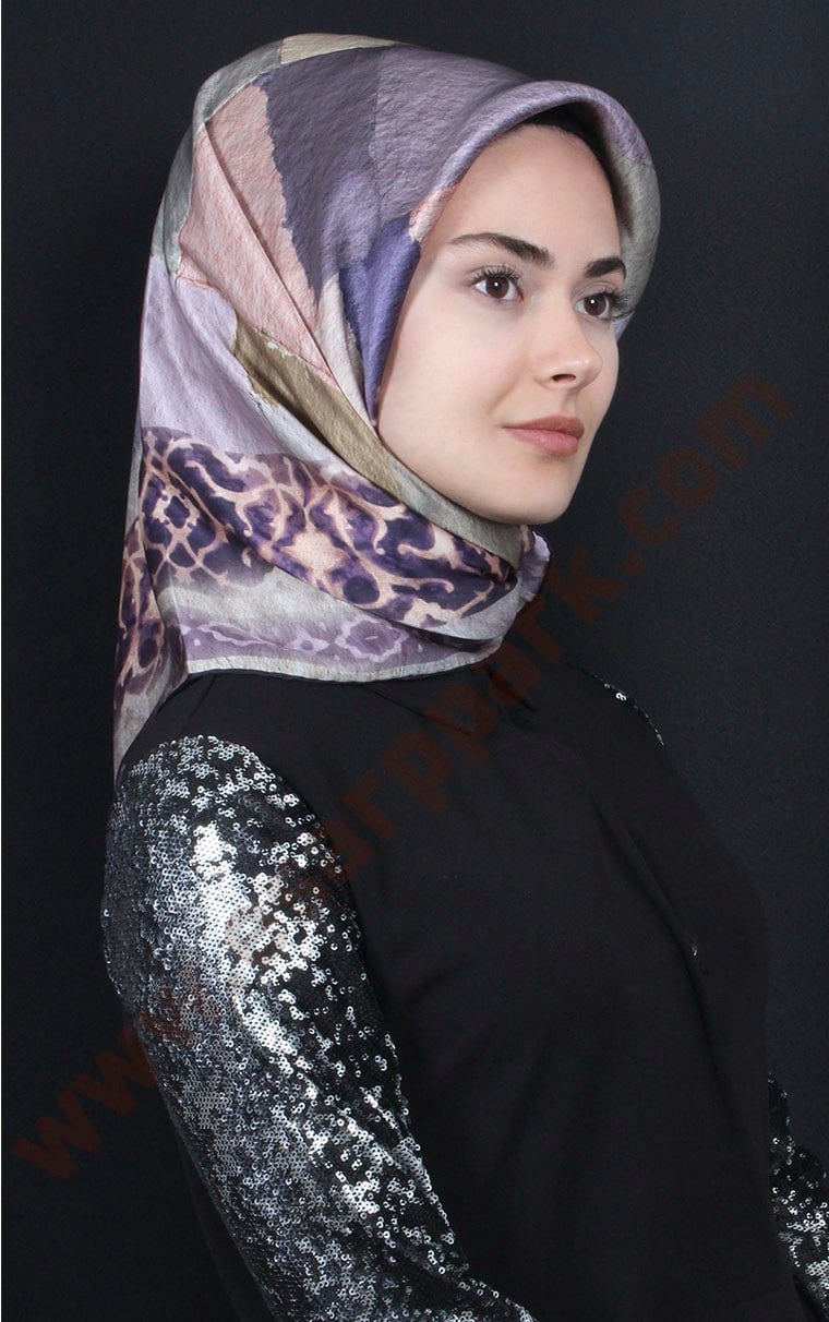 Armine İpek 2019 Kış Sezonu 8044-37