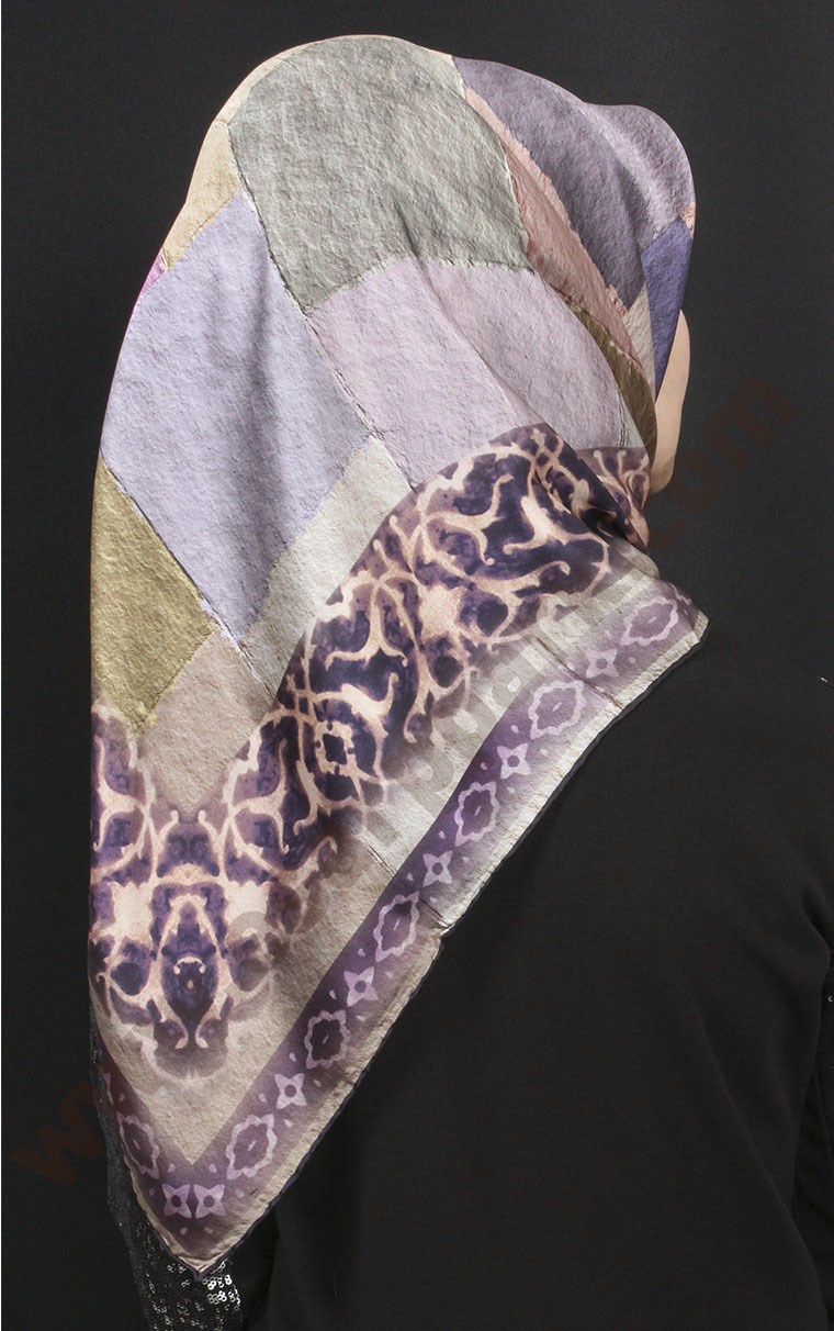 Armine İpek 2019 Kış Sezonu 8044-37