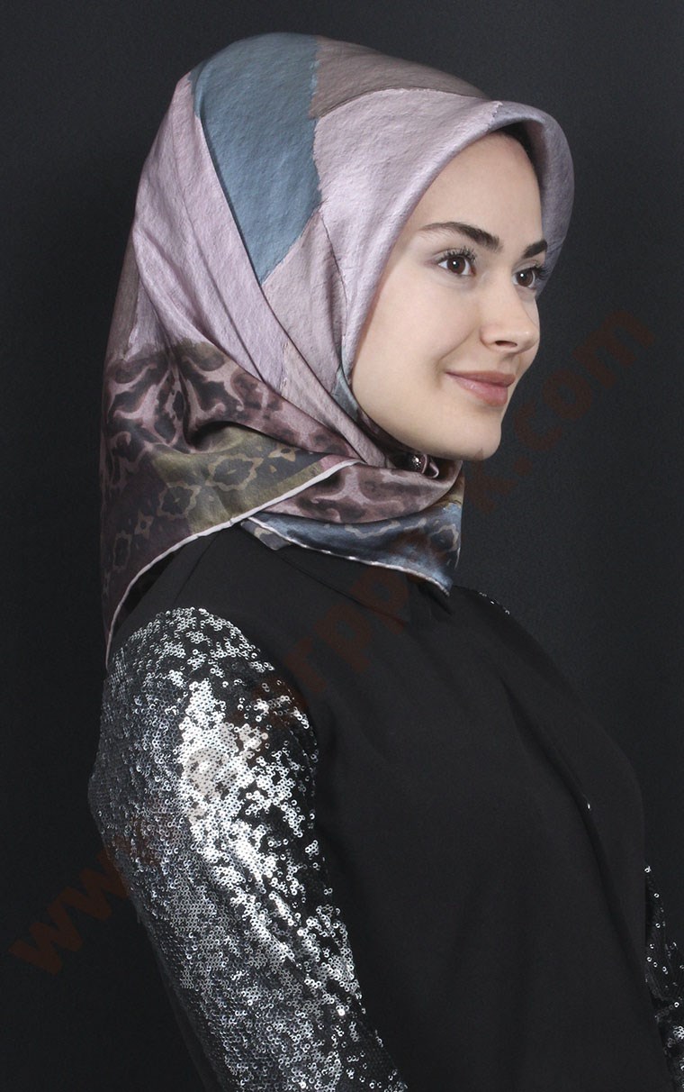Armine İpek 2019 Kış Sezonu 8044-60