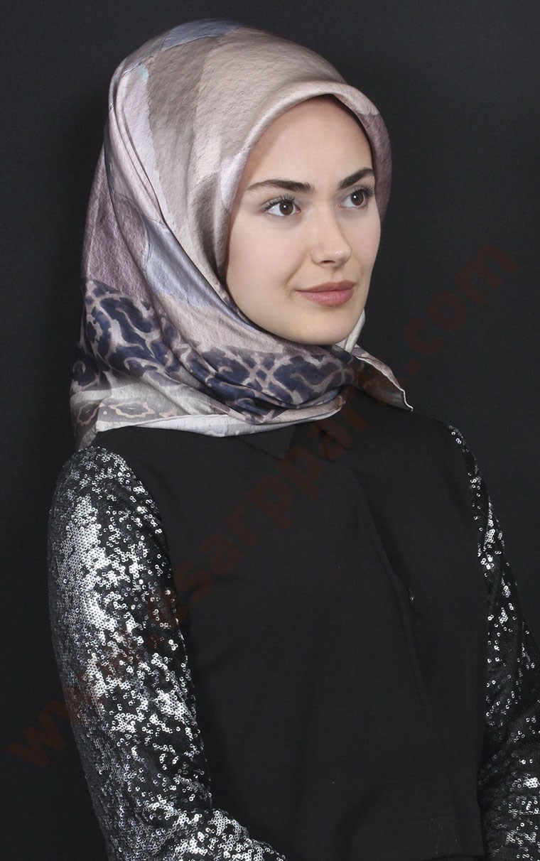 Armine İpek 2019 Kış Sezonu 8044-63