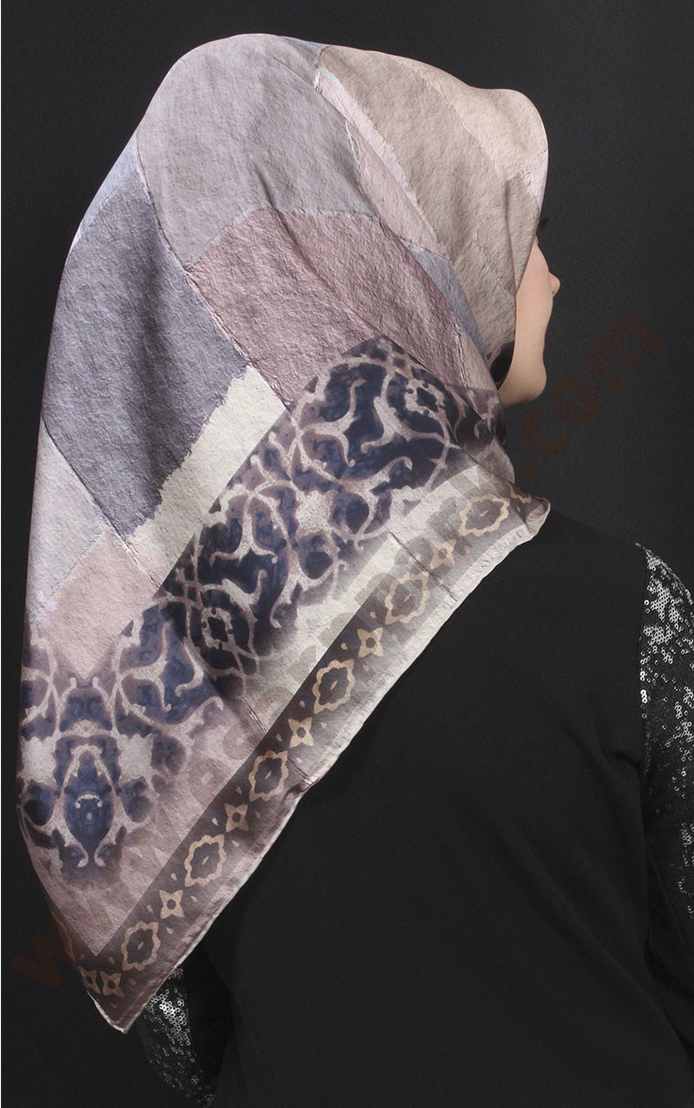 Armine İpek 2019 Kış Sezonu 8044-63