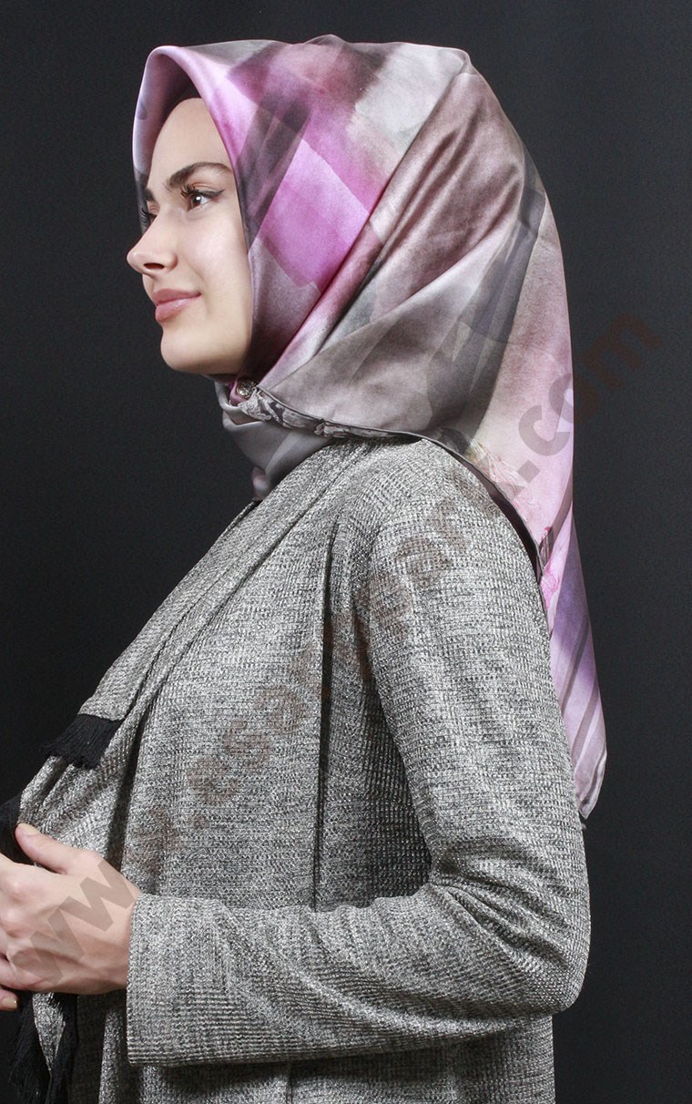 Armine İpek 2019 Kış Sezonu 8047-22