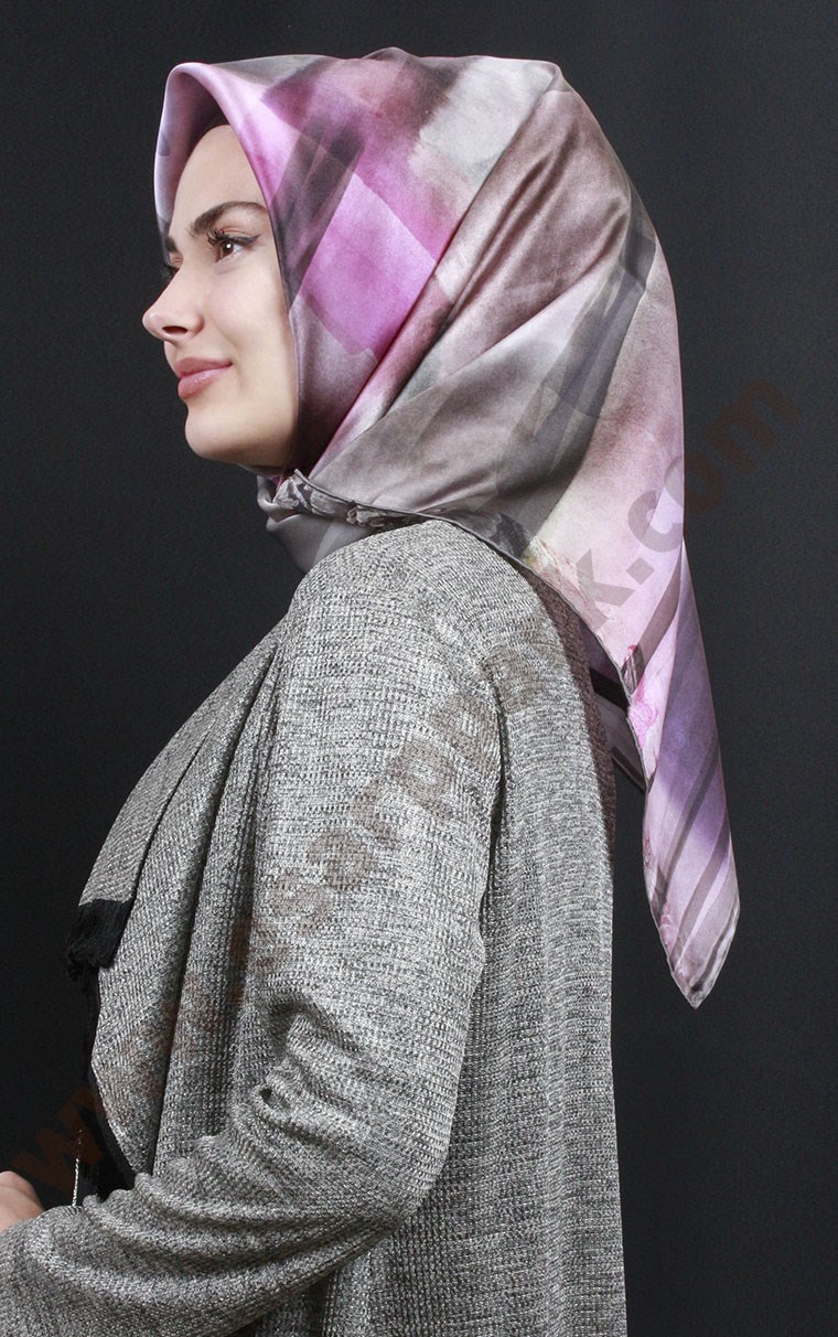 Armine İpek 2019 Kış Sezonu 8047-22