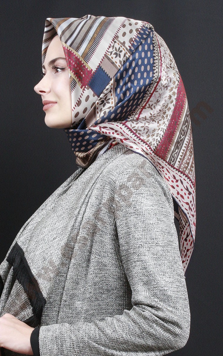 Armine İpek 2019 Kış Sezonu 8049-37