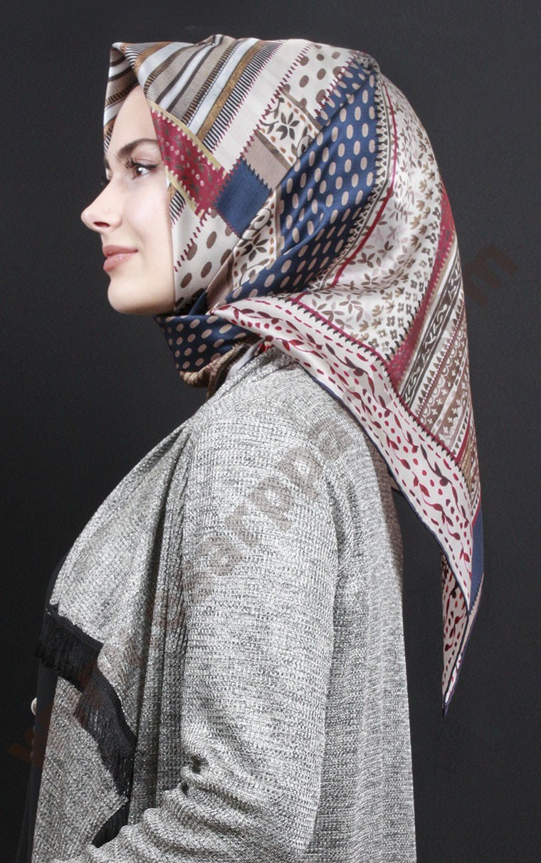 Armine İpek 2019 Kış Sezonu 8049-37
