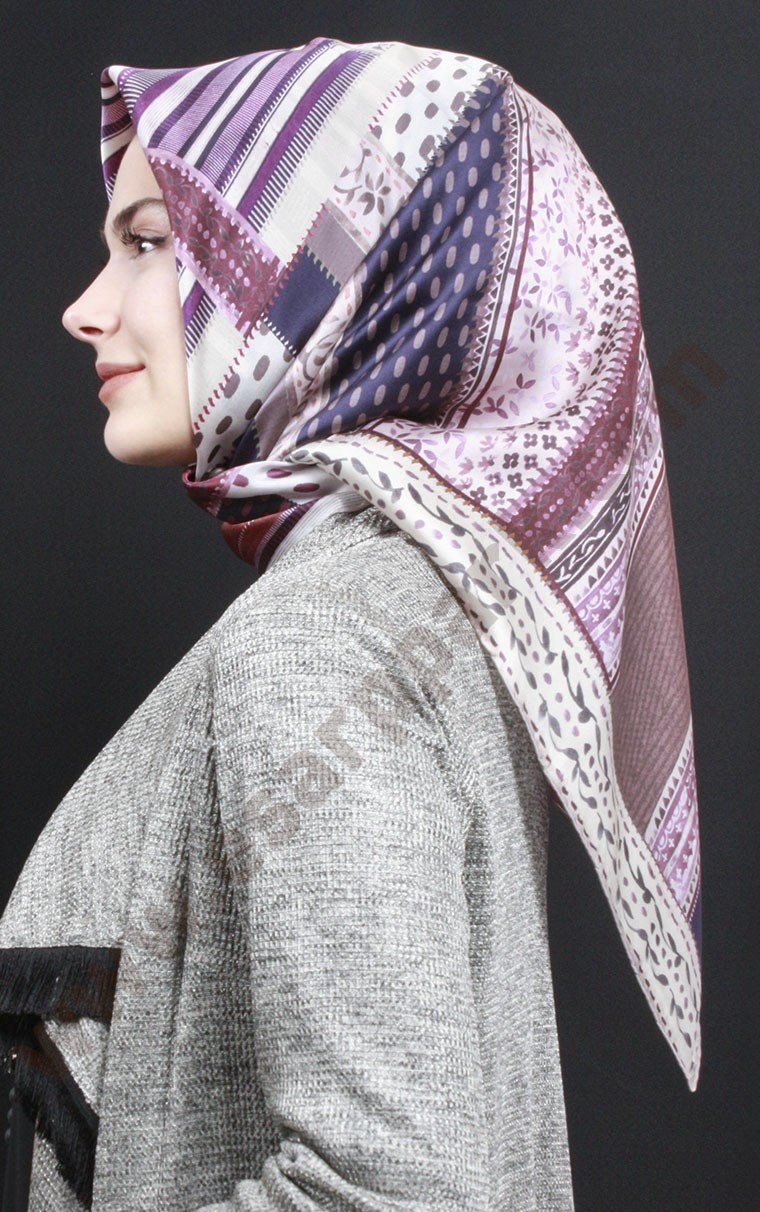 Armine İpek 2019 Kış Sezonu 8049-61