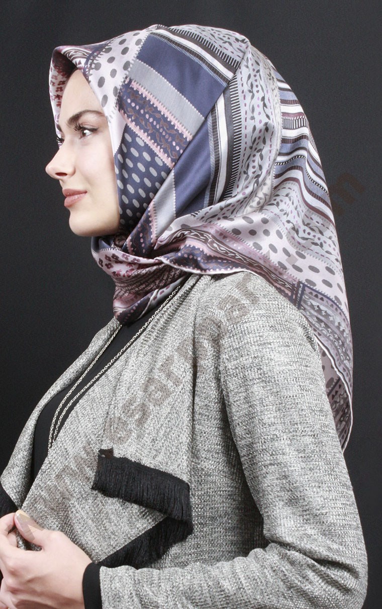 Armine İpek 2019 Kış Sezonu 8049-63