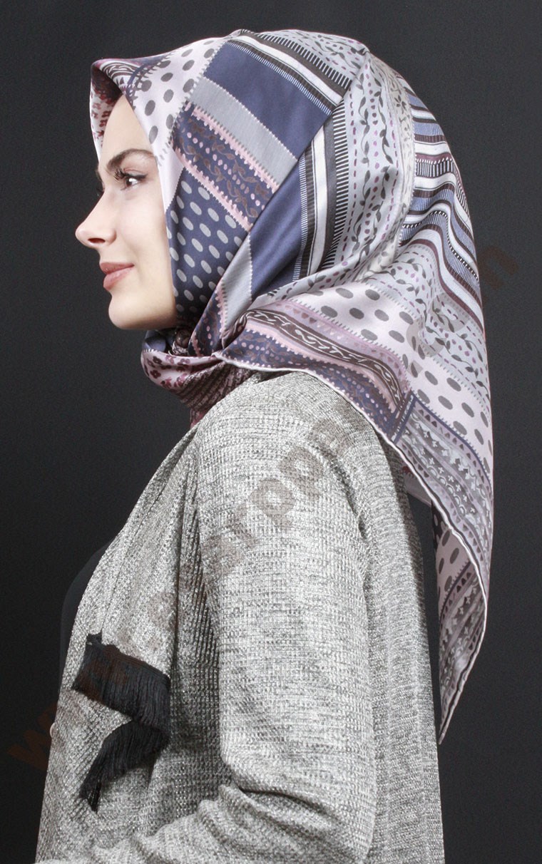 Armine İpek 2019 Kış Sezonu 8049-63