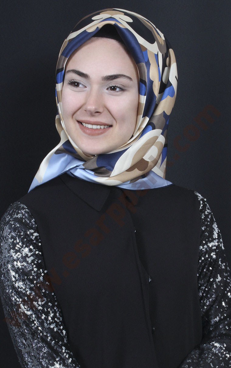 Armine İpek 2019 Kış Sezonu 8065-32