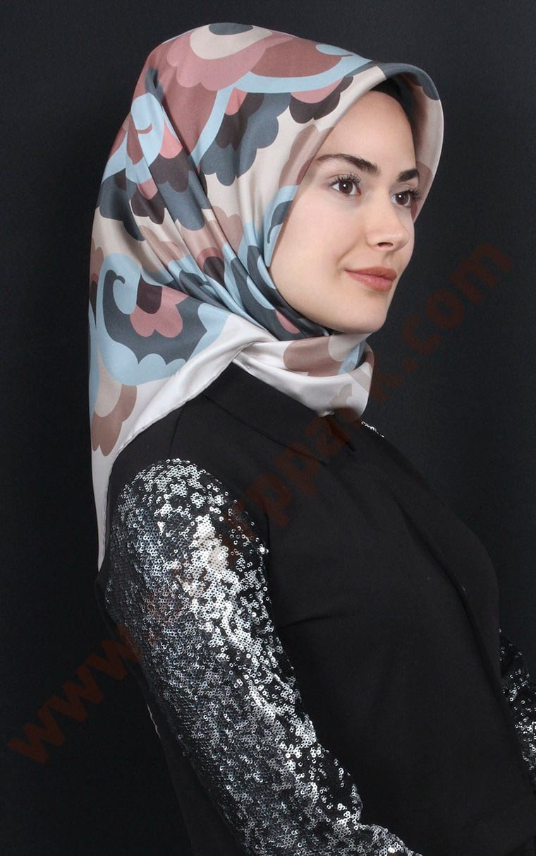 Armine İpek 2019 Kış Sezonu 8065-37