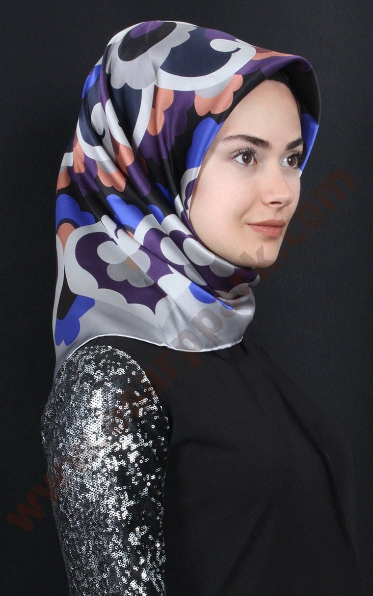 Armine İpek 2019 Kış Sezonu 8065-43
