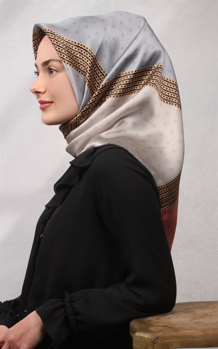 Armine İpek 2019 Yaz Sezonu 8113-24