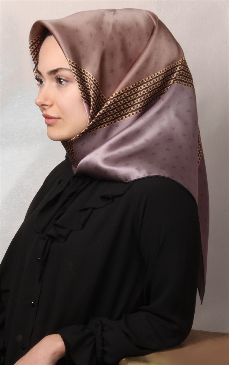 Armine İpek 2019 Yaz Sezonu 8113-32