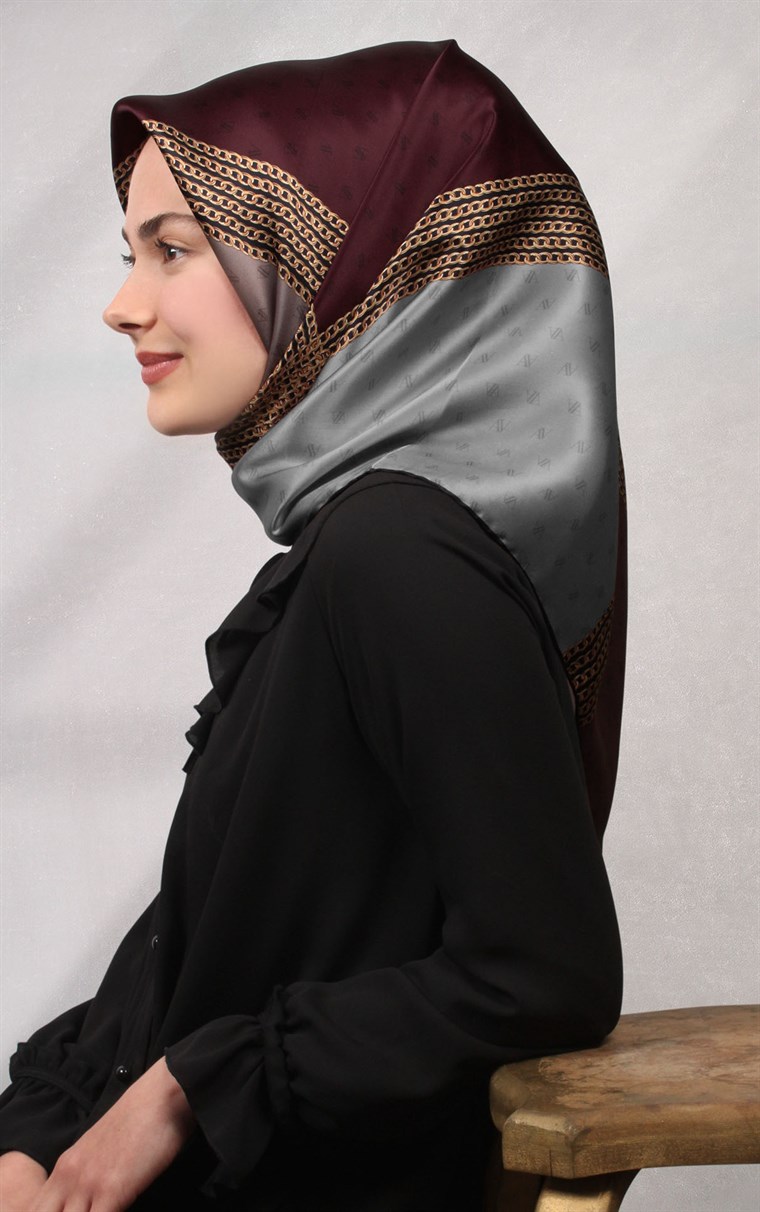 Armine İpek 2019 Yaz Sezonu 8113-36