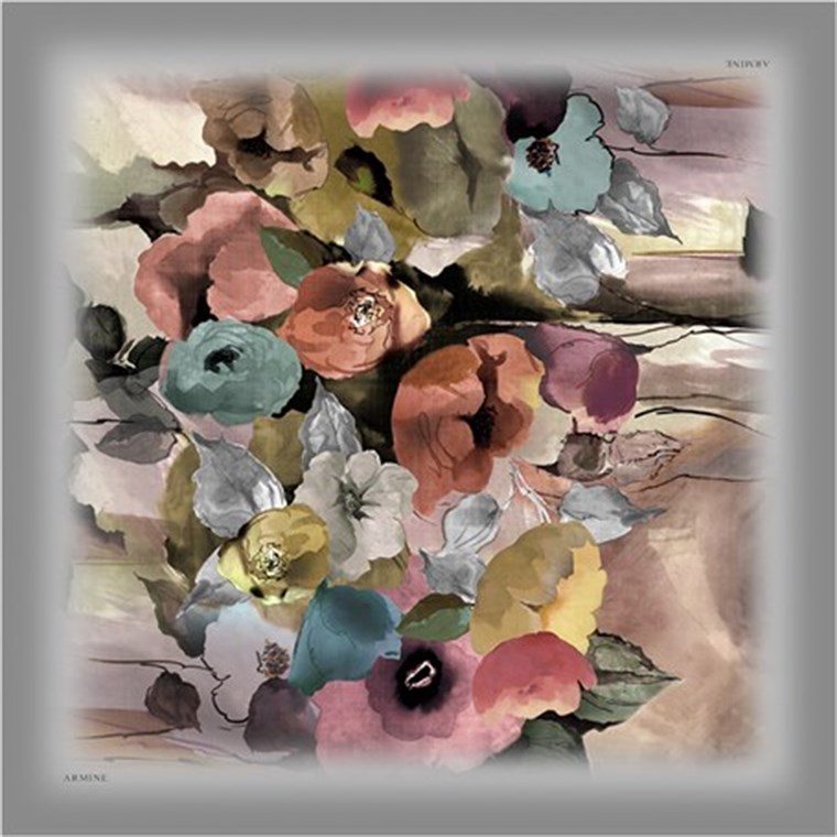 Armine İpek 2019 Yaz Sezonu 8135-32