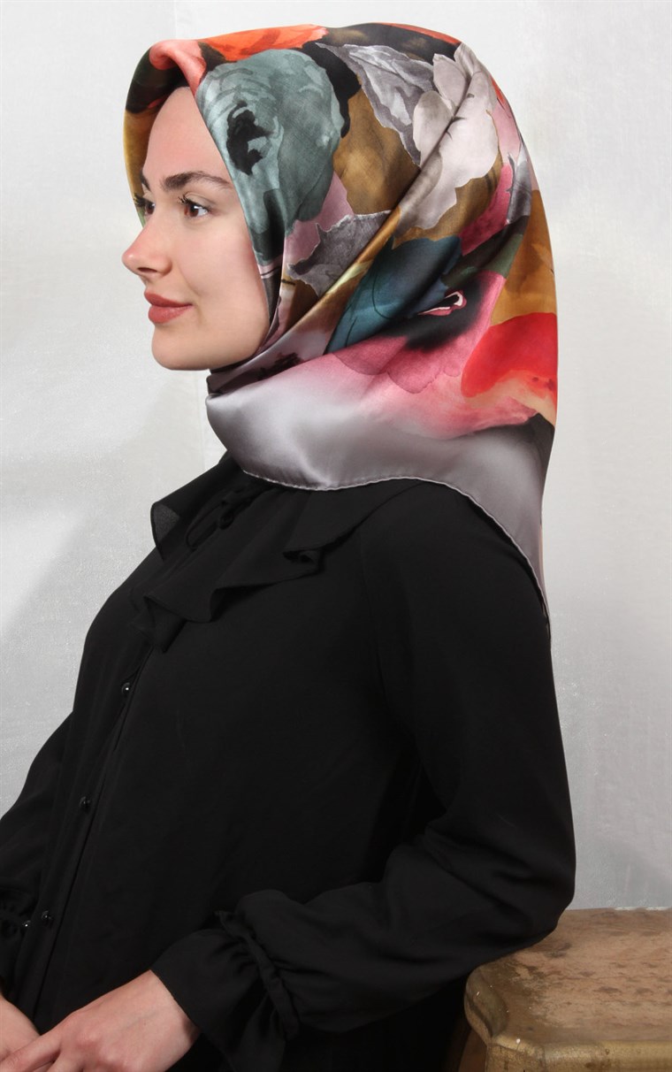 Armine İpek 2019 Yaz Sezonu 8135-32
