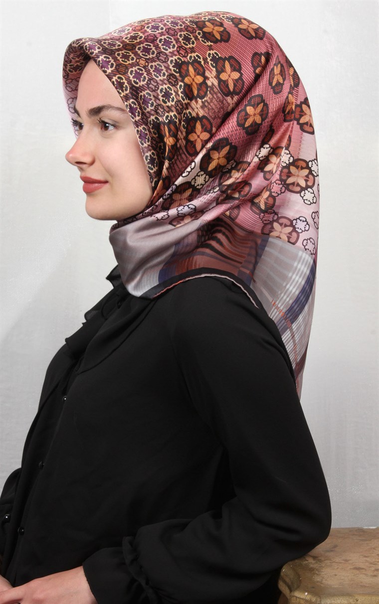 Armine İpek 2019 Yaz Sezonu 8147-37