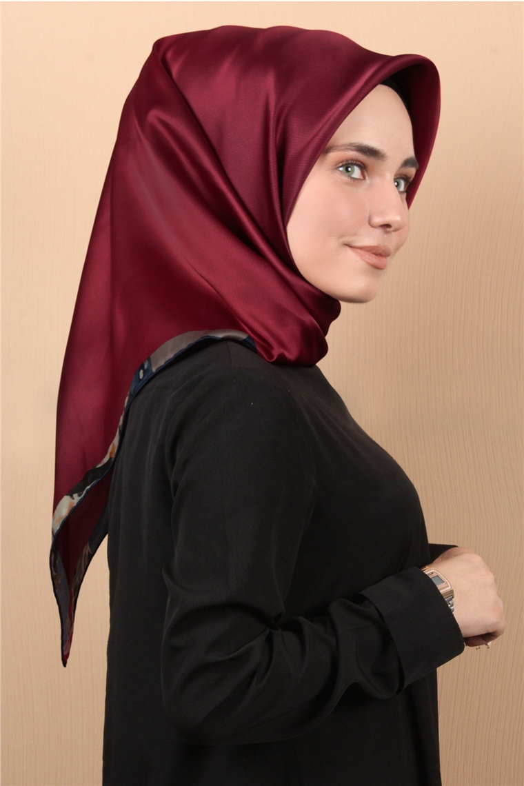 Armine İpek 2020 Kış Sezonu 8214-31