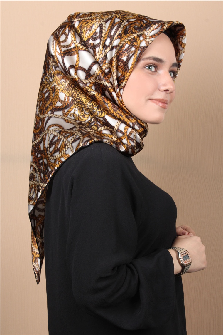 Armine İpek 2020 Kış Sezonu 8221-03