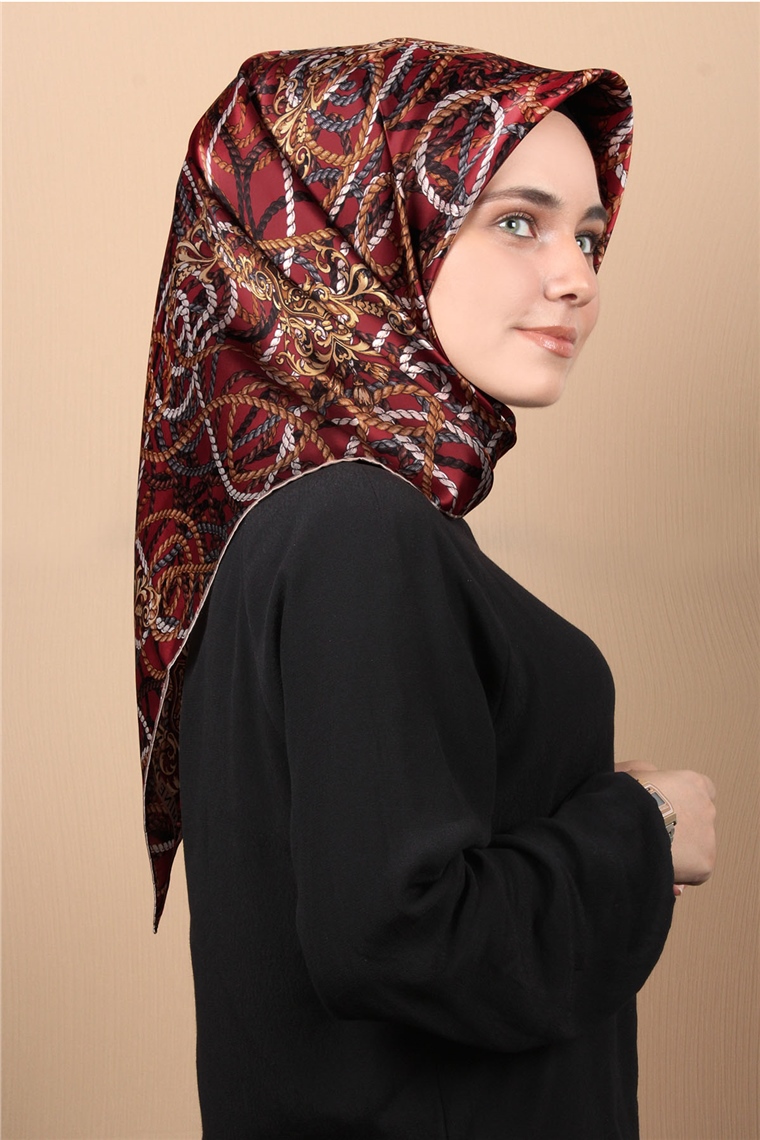 Armine İpek 2020 Kış Sezonu 8221-32
