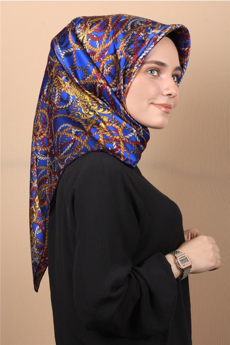 Armine İpek 2020 Kış Sezonu 8221-41