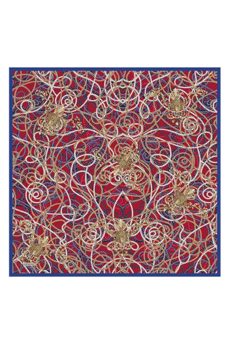 Armine İpek 2020 Kış Sezonu 8221-44