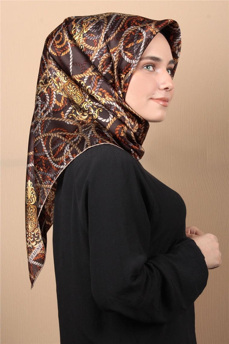 Armine İpek 2020 Kış Sezonu 8221-45