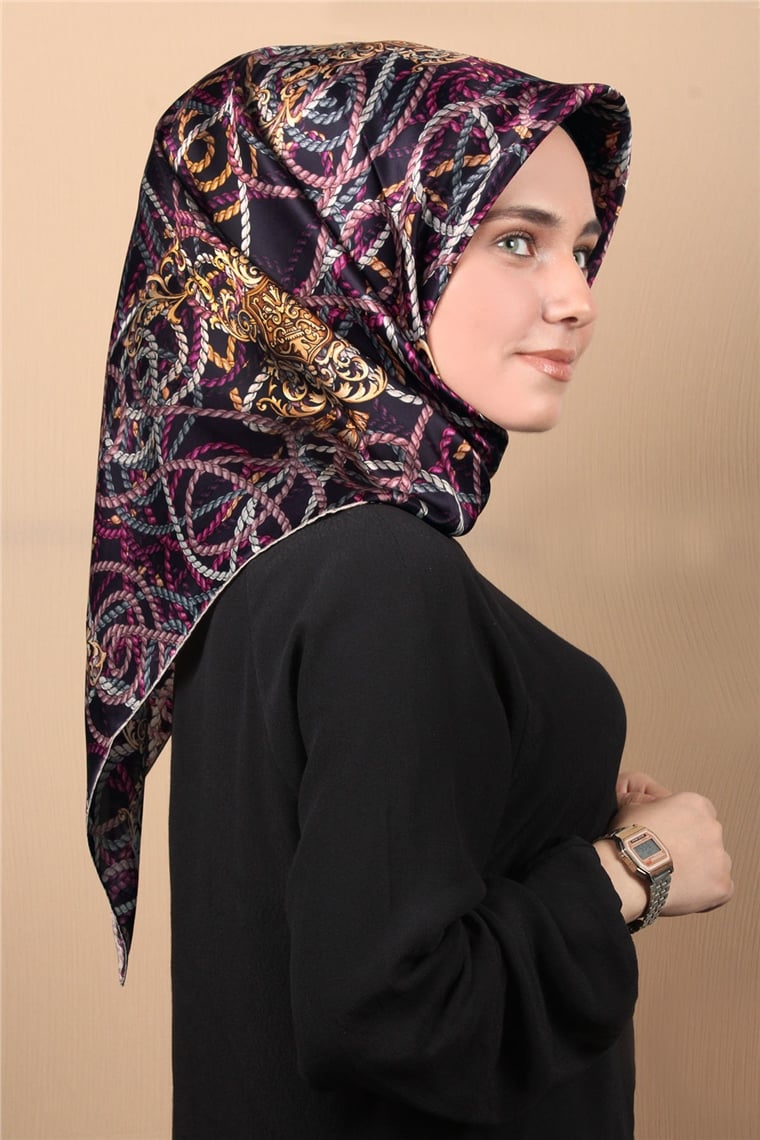 Armine İpek 2020 Kış Sezonu 8221-47