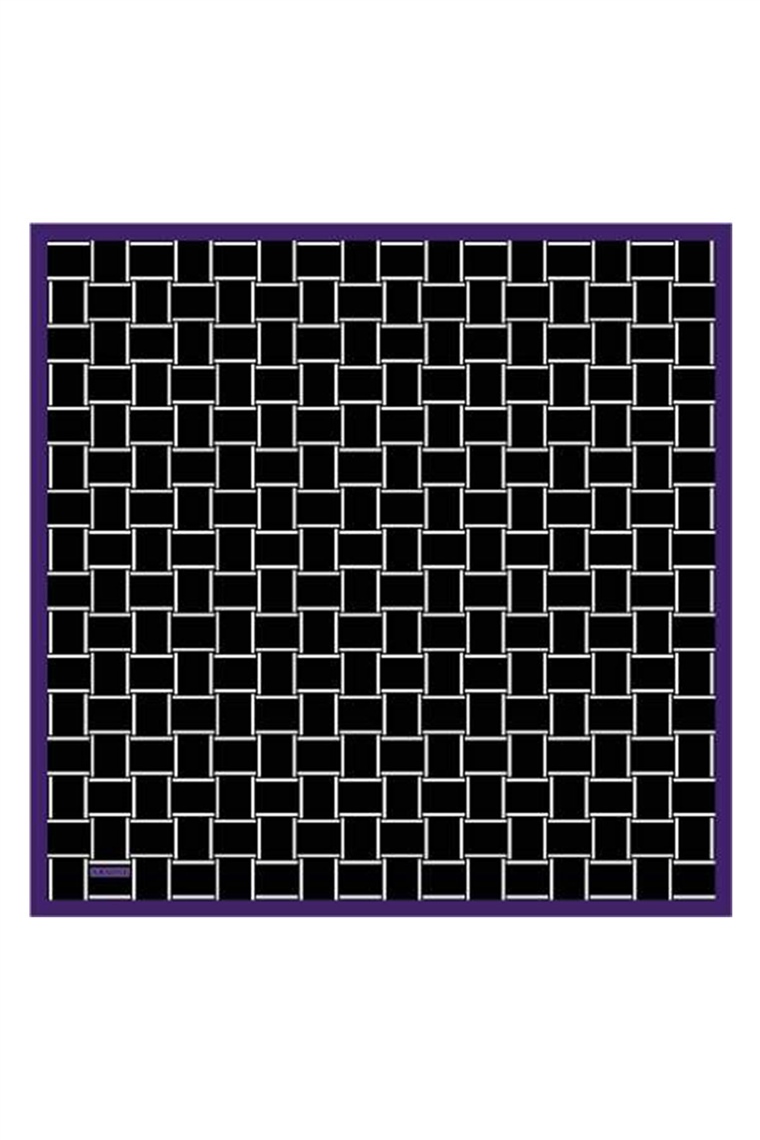 Armine İpek 2020 Kış Sezonu 8246-02