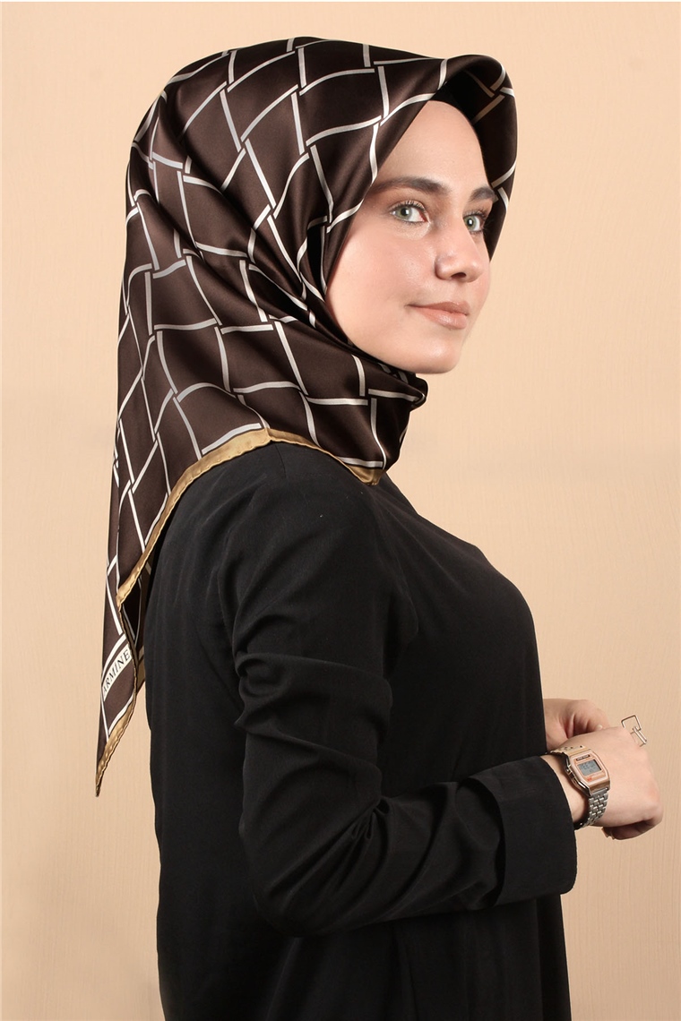 Armine İpek 2020 Kış Sezonu 8246-31