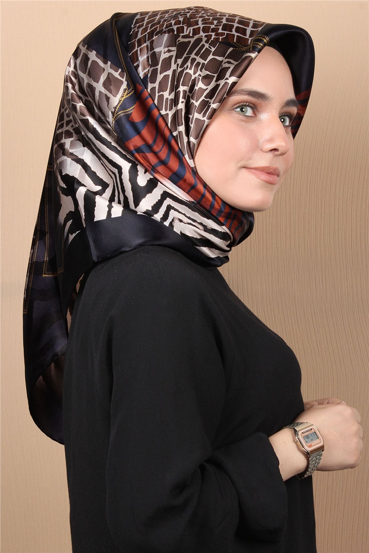 Armine İpek 2020 Kış Sezonu 8268-82