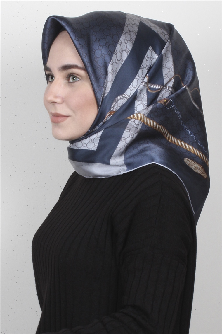 Armine İpek 2020 Yaz Sezonu 8307-39