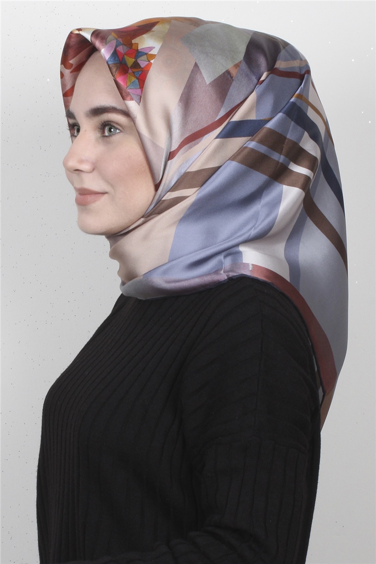 Armine İpek 2020 Yaz Sezonu 8308-04