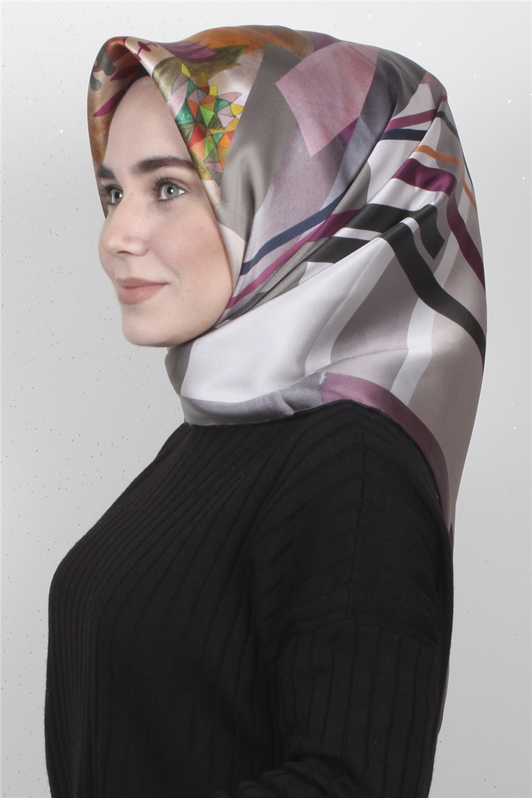 Armine İpek 2020 Yaz Sezonu 8308-34