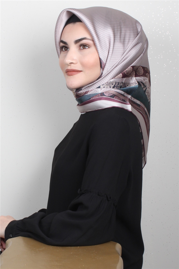 Armine İpek 2020 Yaz Sezonu 8309-81