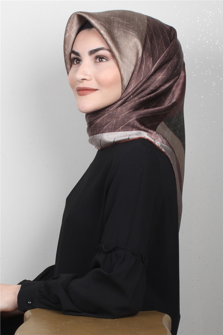Armine İpek 2020 Yaz Sezonu 8311-06