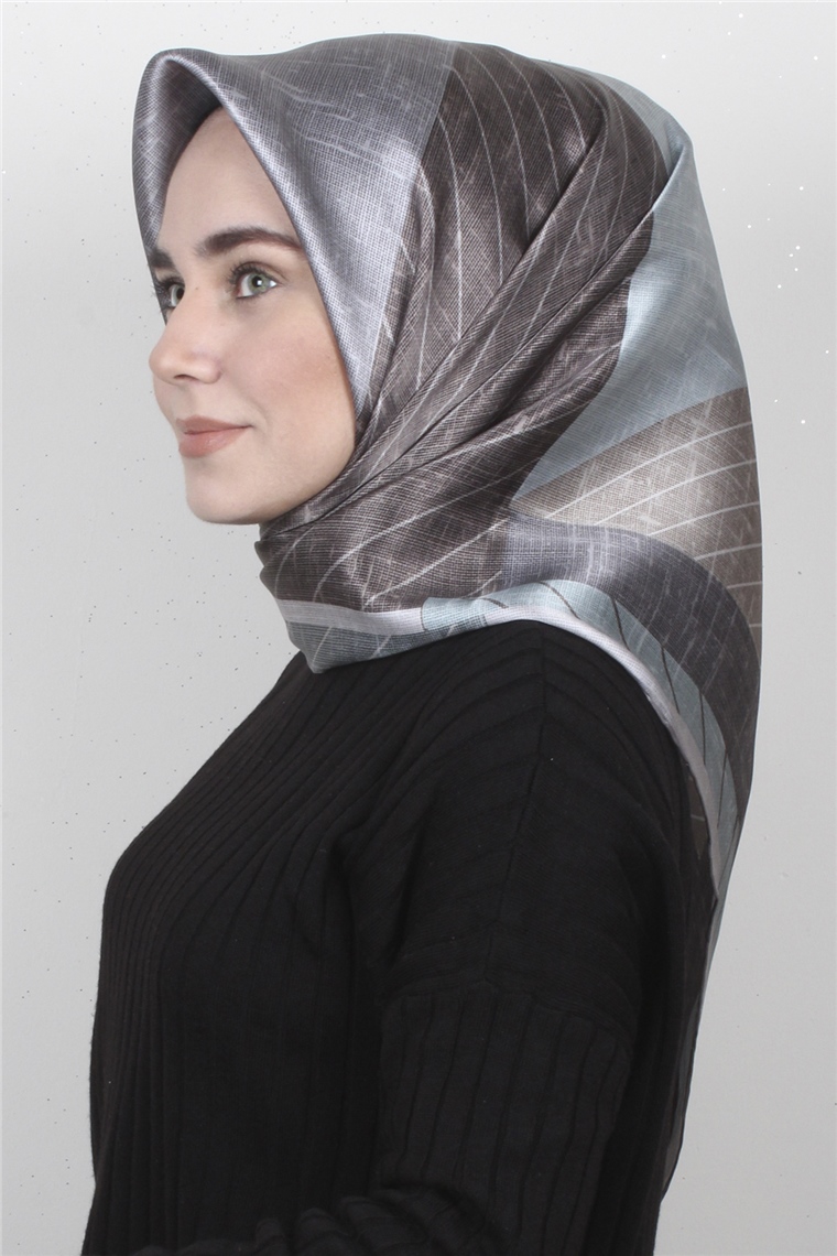 Armine İpek 2020 Yaz Sezonu 8311-36