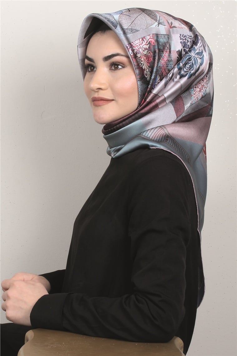 Armine İpek 2020 Yaz Sezonu 8312-83